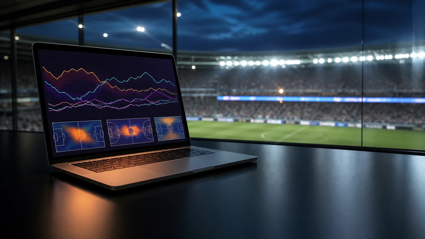 AI Sports Analytics Platform Comparison - How To Choose Well