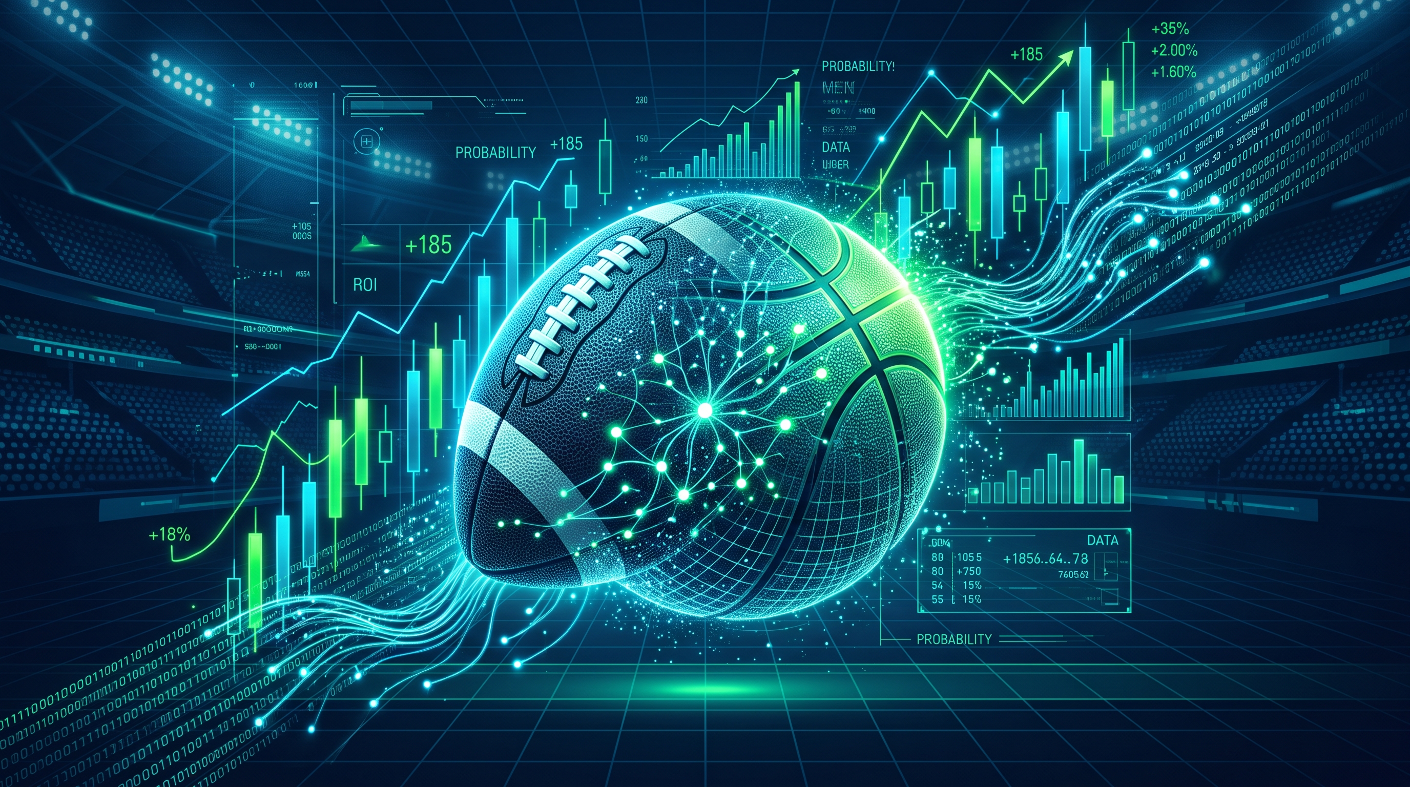 ATSwins.ai vs. ZCode System: Which AI Sports Prediction Platform Gives You Better Intelligence?