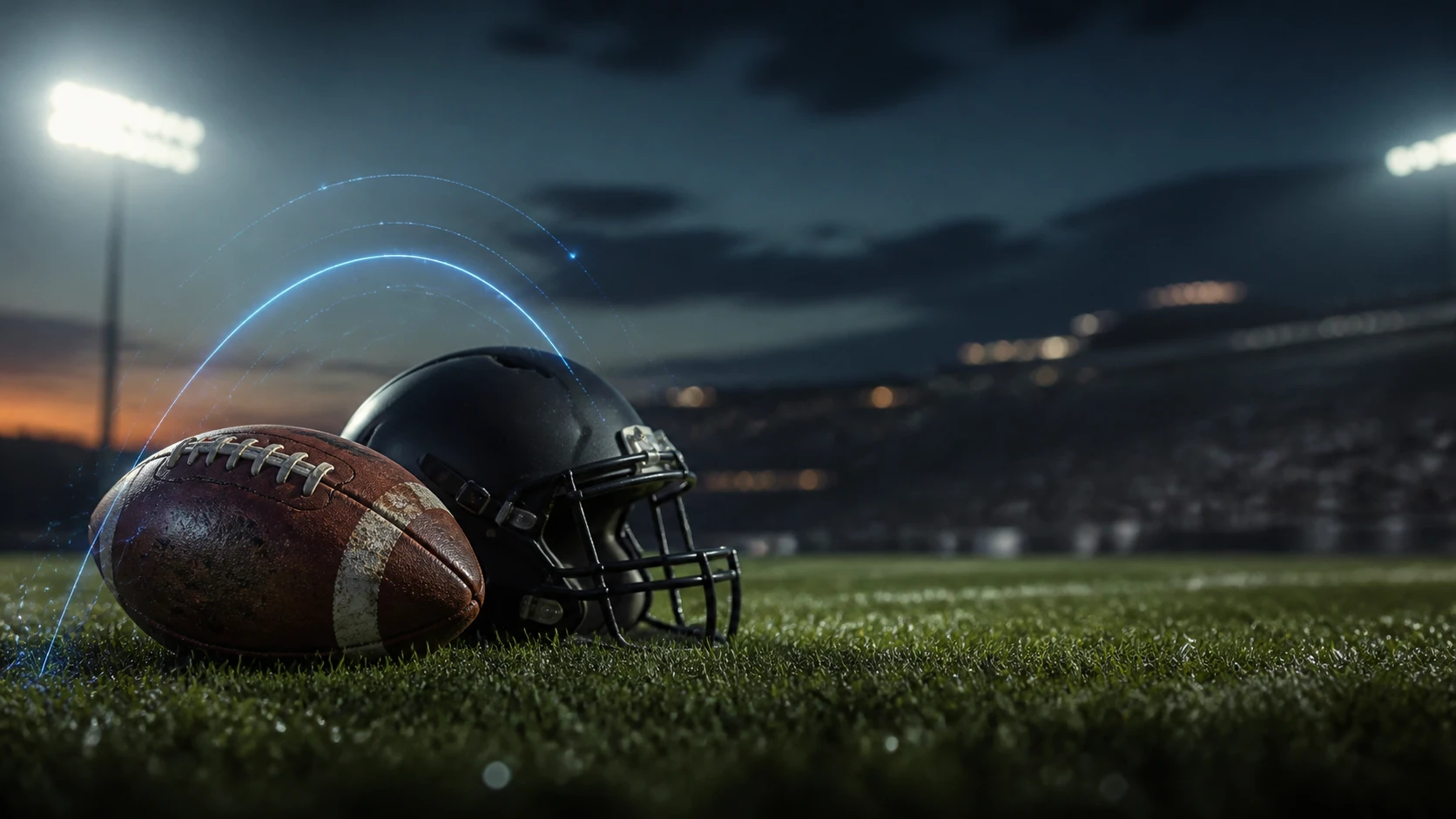 College Football Week 7 AI Predictions 2026: Smart Betting Strategies & Best Bets