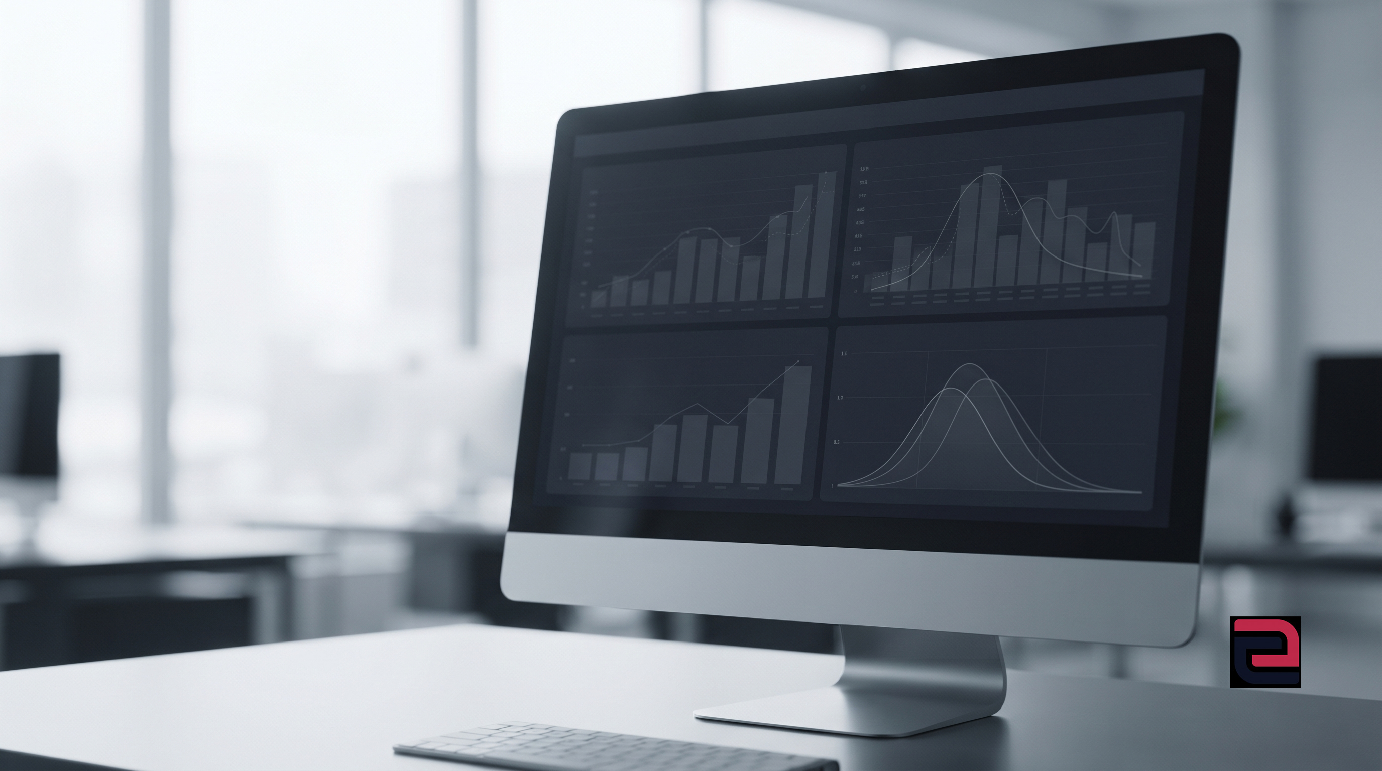 Guide to Modern Sports Analytics Software and Modeling