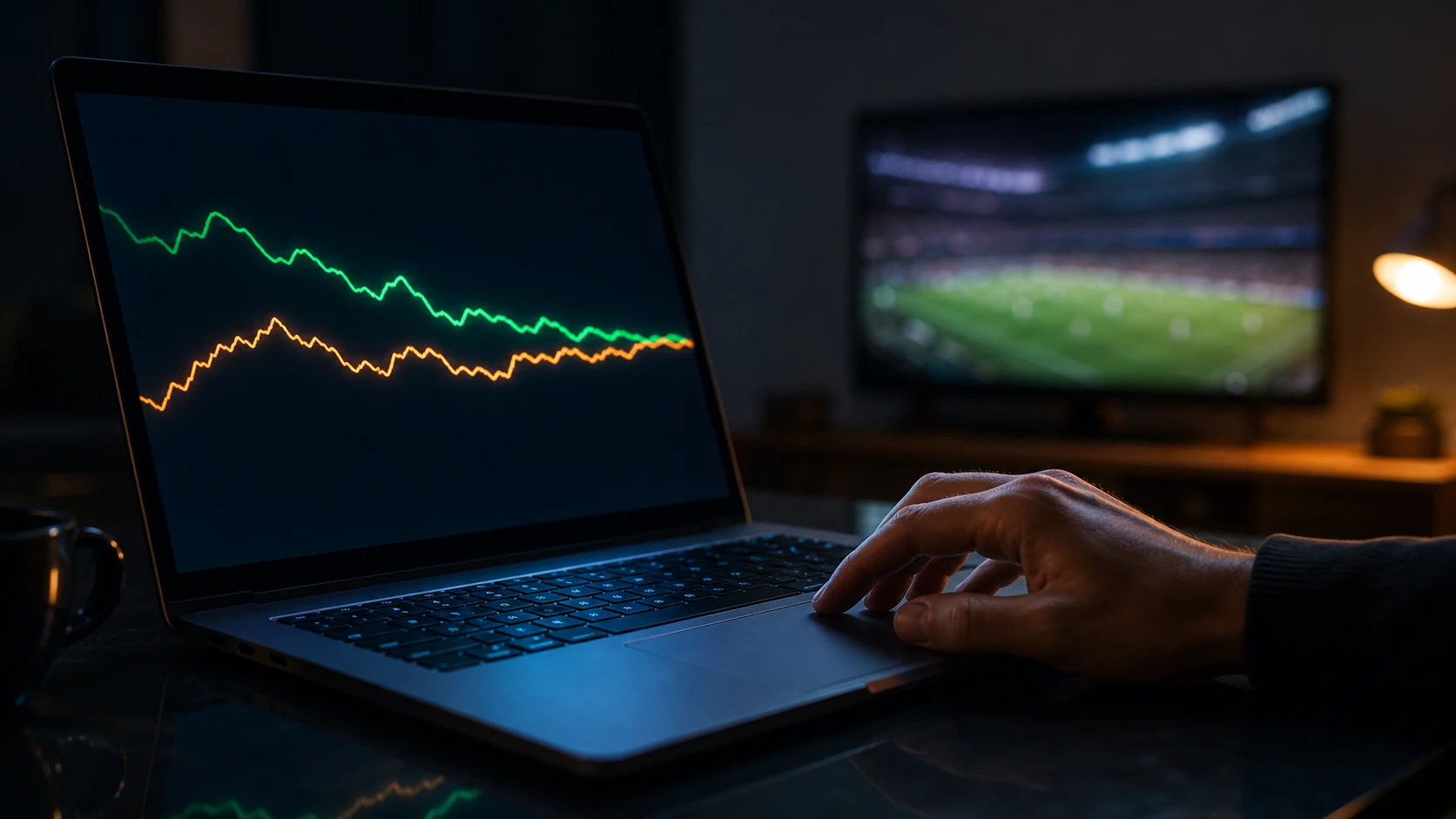 How To Evaluate Closing Line Value Performance - Quick Wins