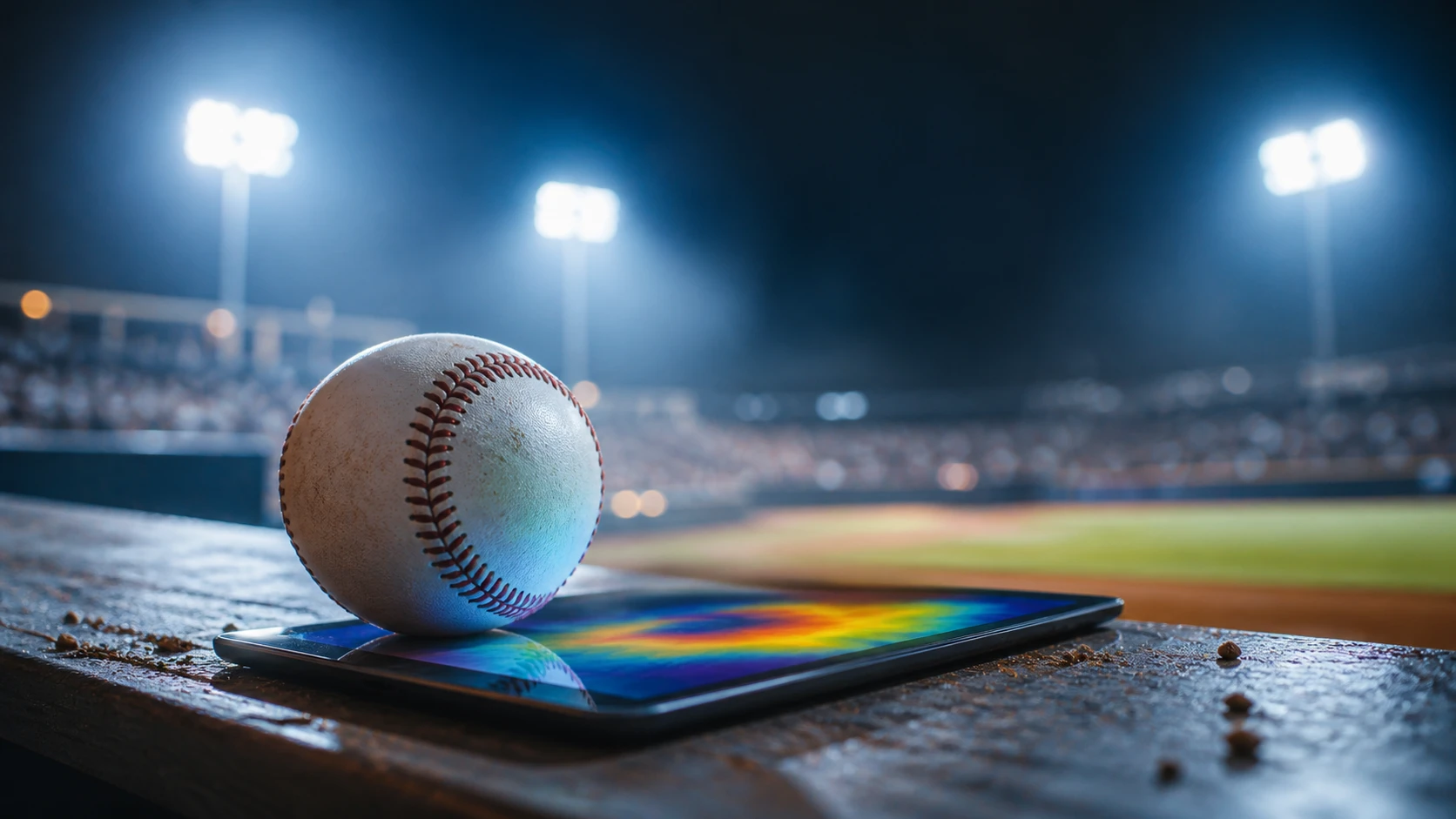 MLB ALCS AI Predictions 2026 - How To Pick The Winner