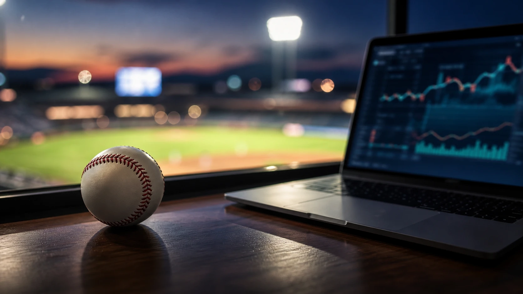 MLB ALCS Fair Odds - How To Find No VIG Prices And Value