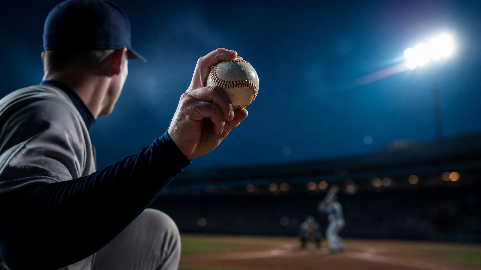 MLB ALCS game projections - How to predict game odds tonight