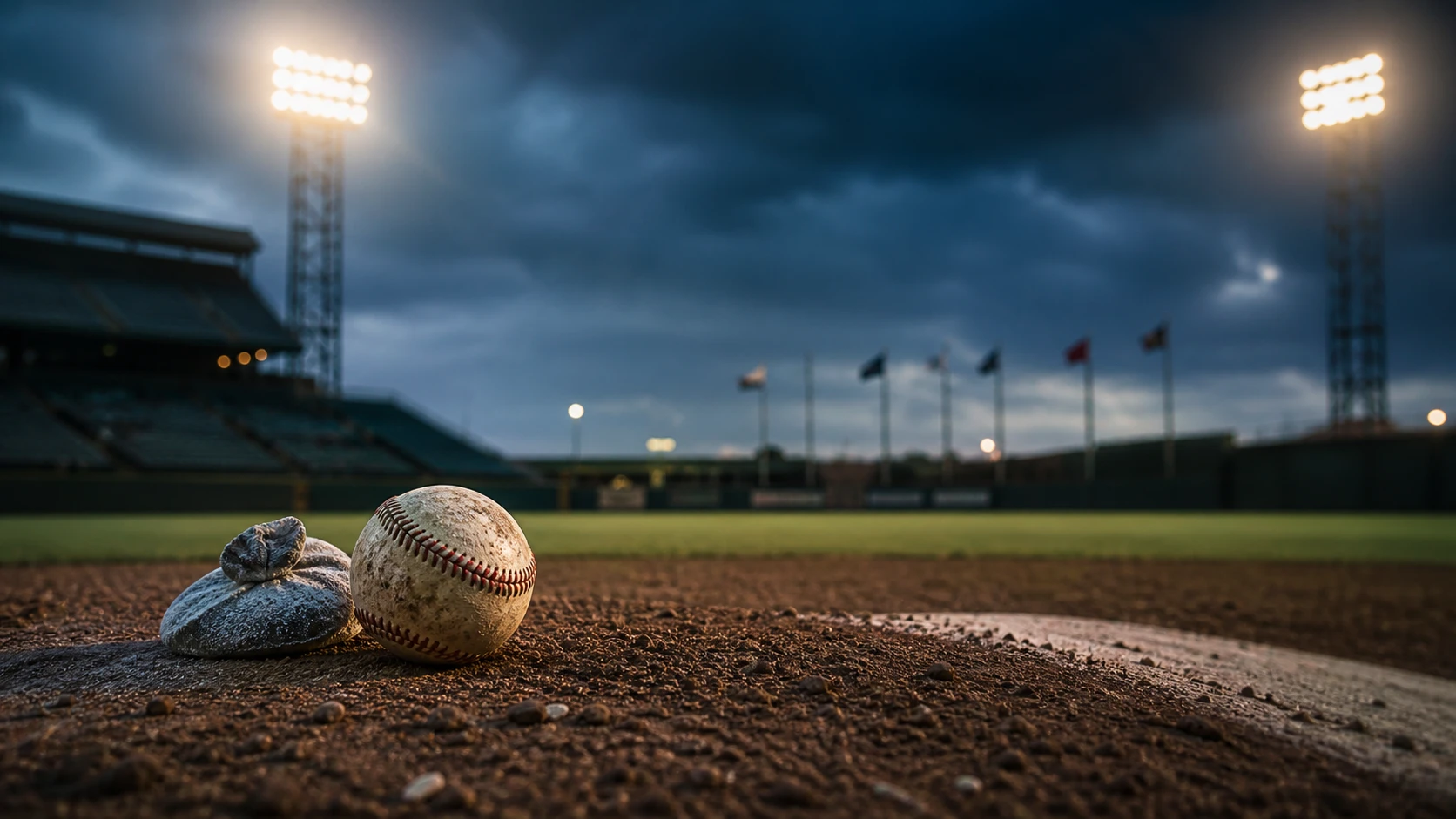 MLB ALCS Monte Carlo Simulations - How To Predict Series Odds