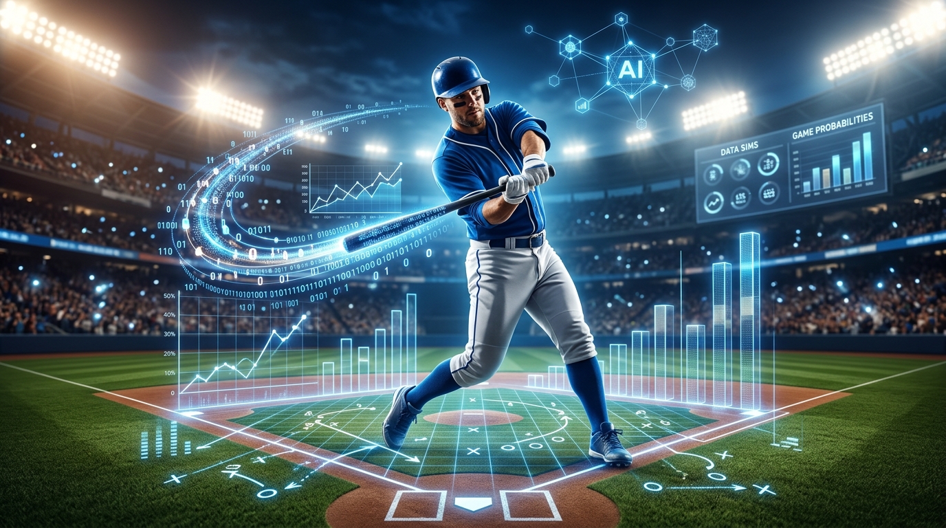 MLB NLCS Fair Odds - How to price NLCS games and series fairly