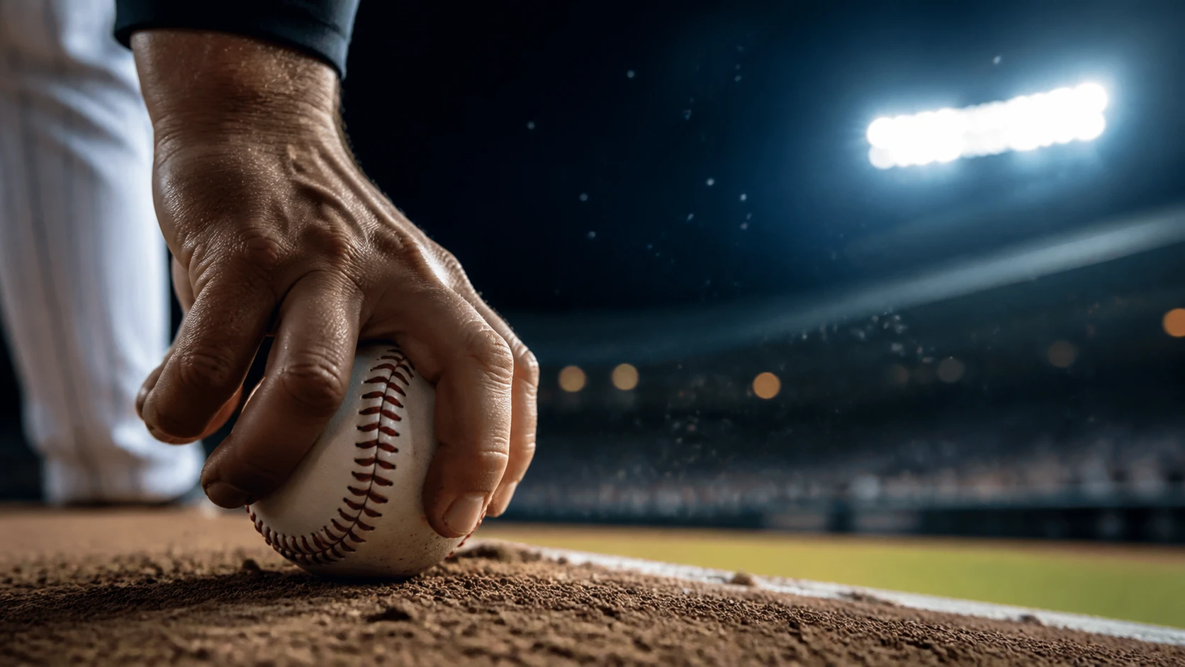 MLB World Series AI predictions 2026 - How to pick winners