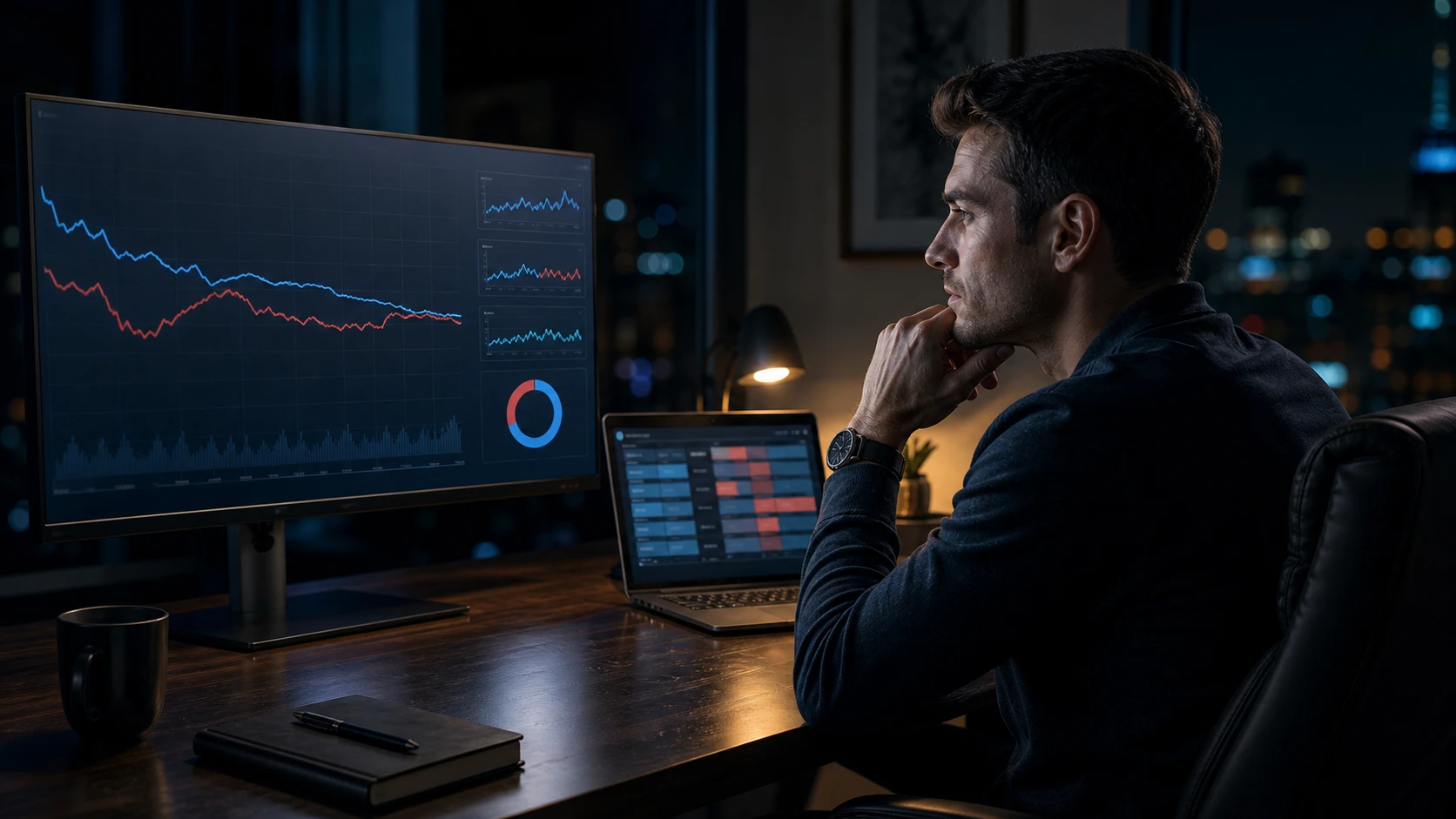 Sports Analytics Platforms With Closing Line Value Tracking - Clv 101 - Quick Guide