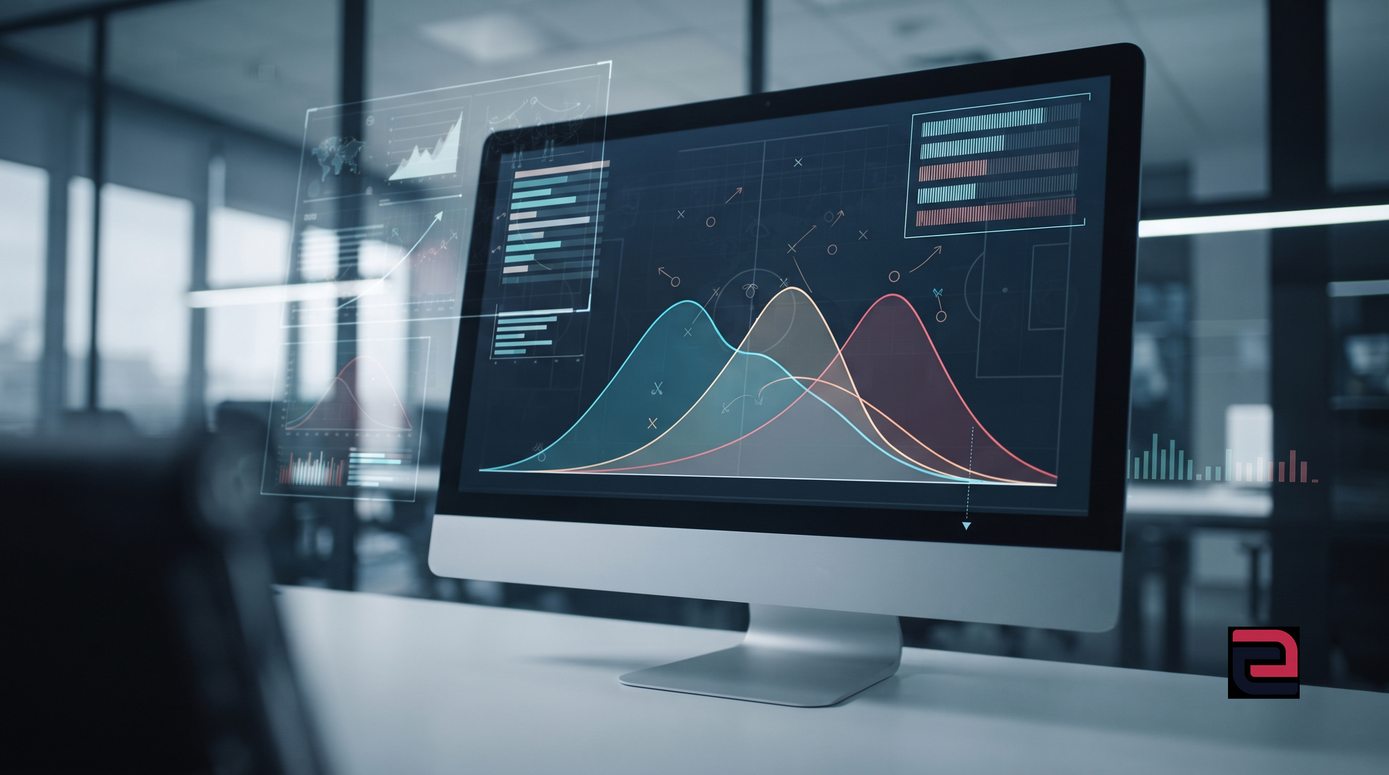Sports Outcome Forecasting: How Data Models Predict Games