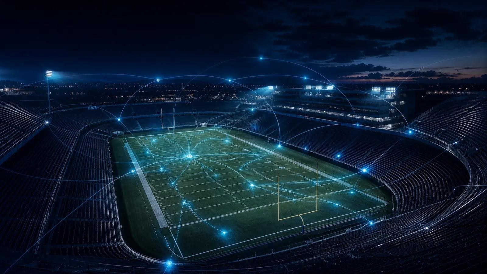 Sports Prediction Models vs. Closing Markets: How to Measure Accuracy