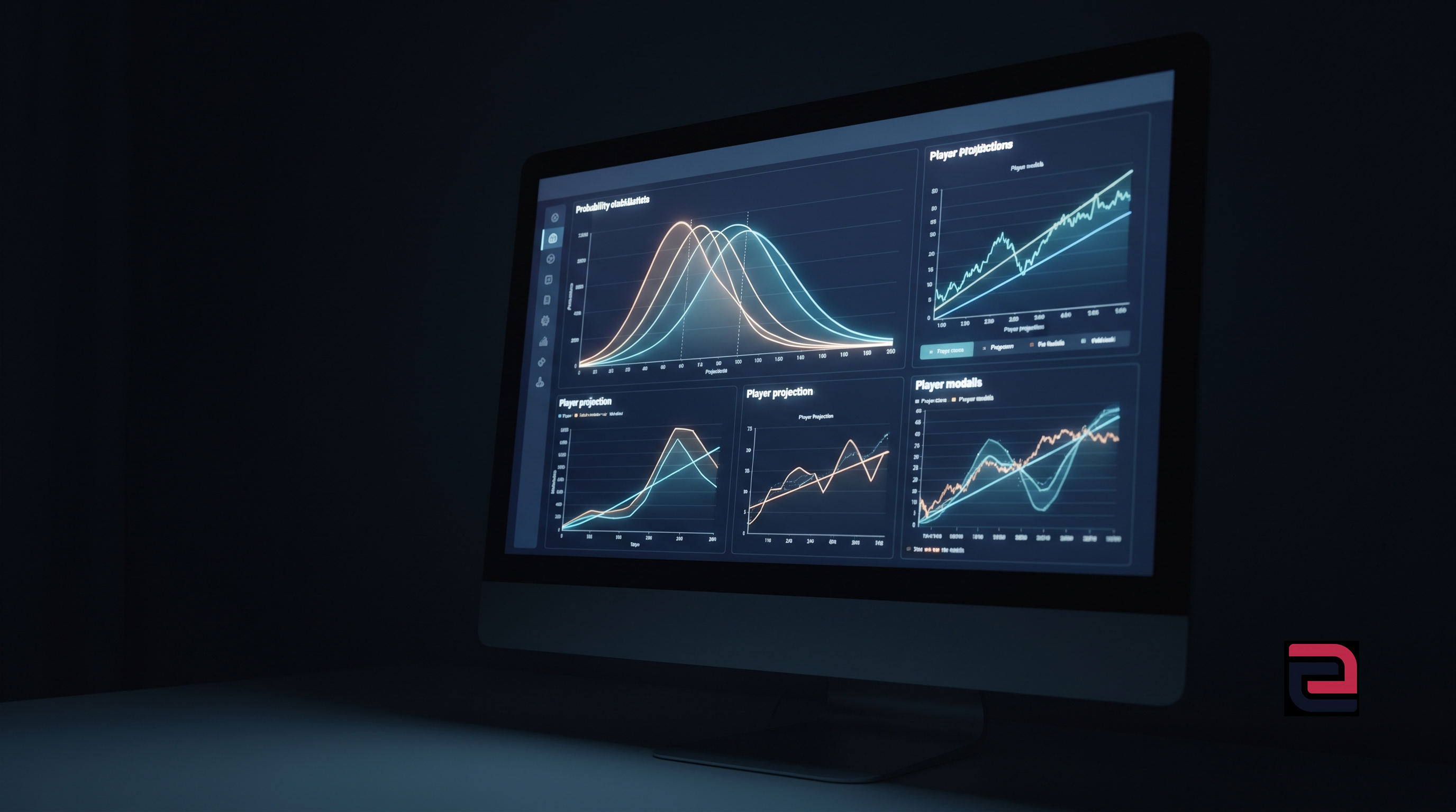 Why We Ignore Longshot Player Props in Sports Analytics