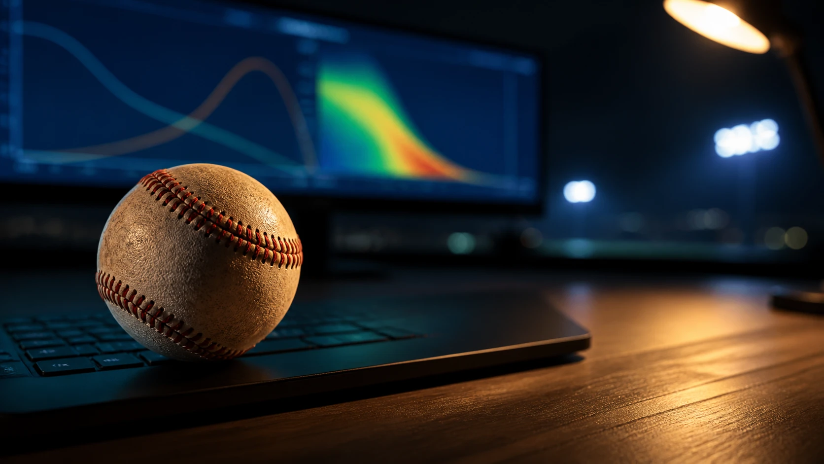 World Series Monte Carlo simulations - 9 Ways to model odds