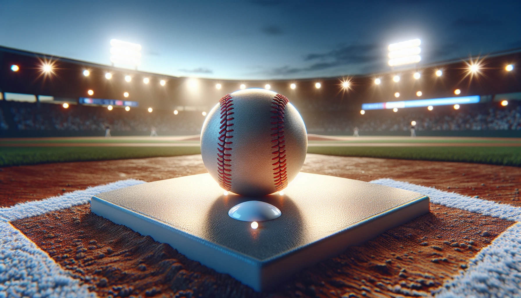 What AI Knows About MLB Betting That You Don't – Winning Secrets Explained