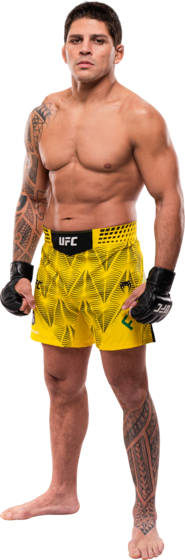 Brunno Ferreira