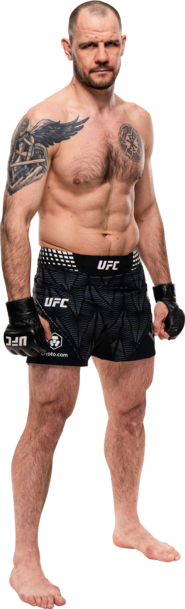Nikita Krylov