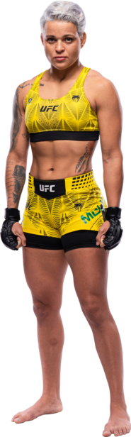 Eduarda Moura
