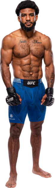 Jacobe Smith