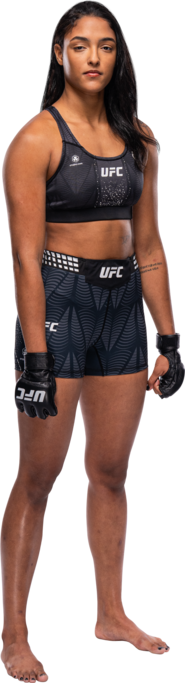 Alice Pereira