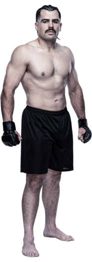 Luis Hernandez