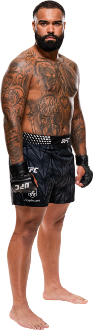Gable Steveson