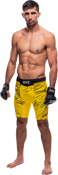 Kaue Fernandes
