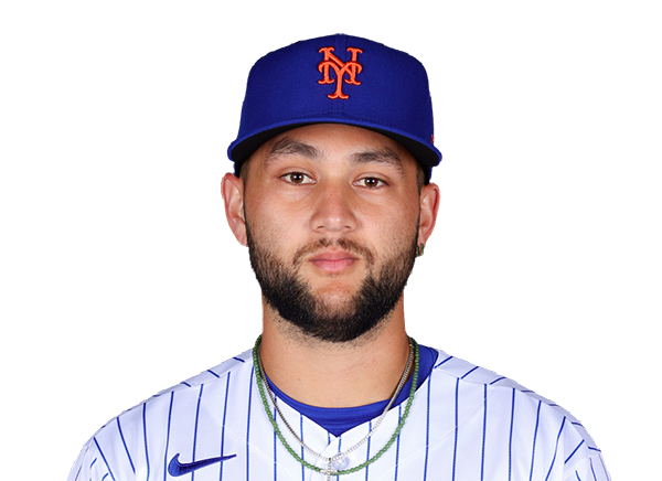 Bo Bichette