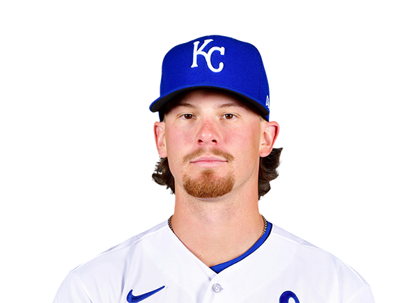 Bobby Witt Jr.