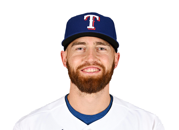 Brandon Nimmo