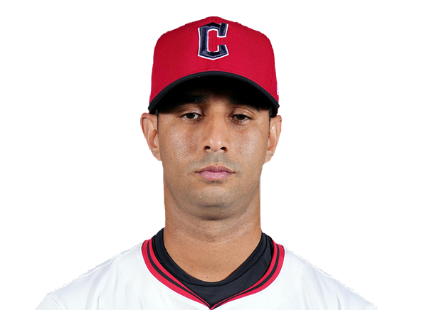 Brayan Rocchio