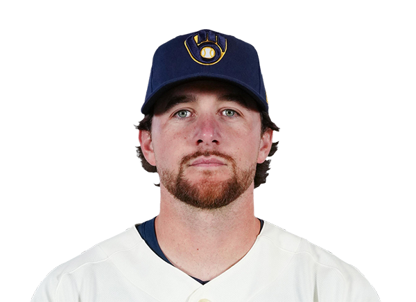 Brice Turang