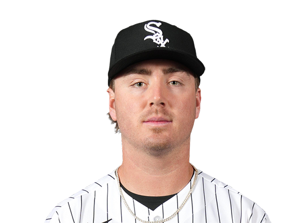 Chase Meidroth