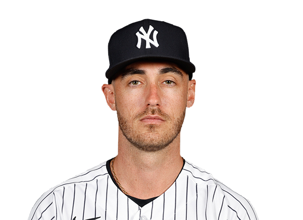 Cody Bellinger