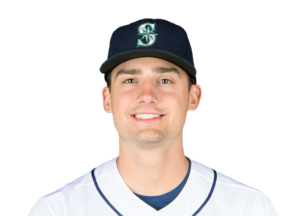Cole Young