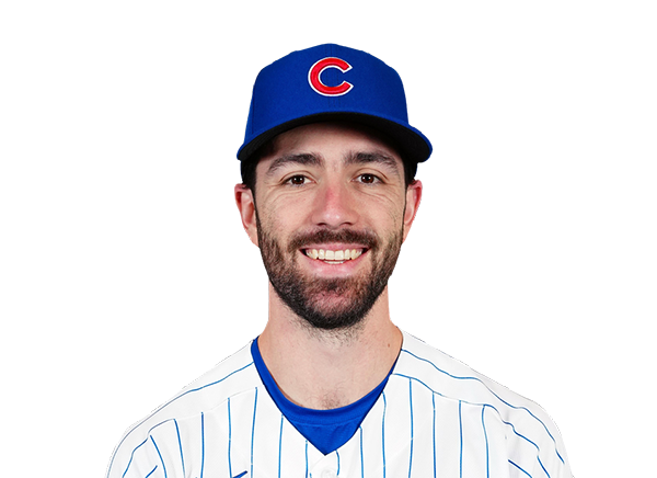 Dansby Swanson