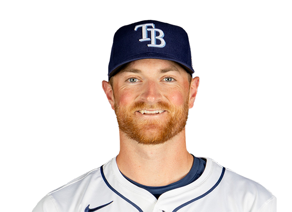 Drew Rasmussen