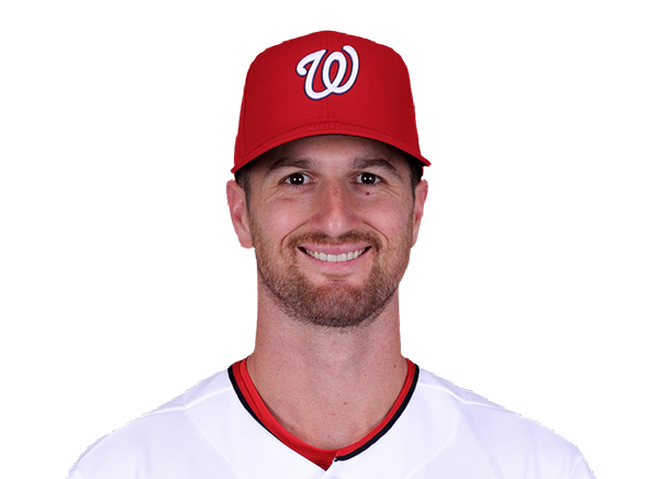 Foster Griffin