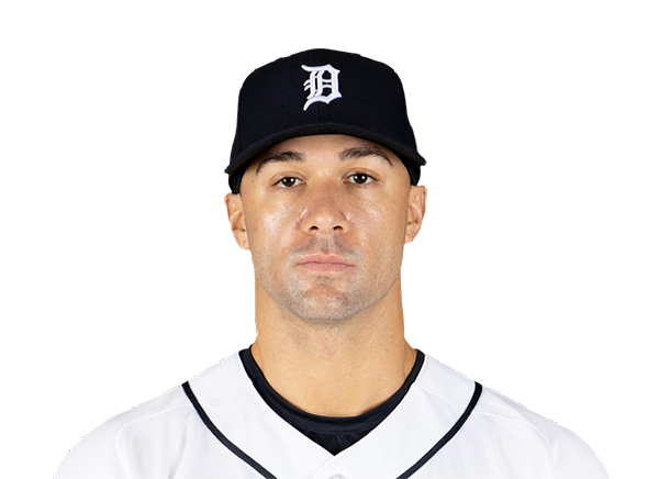 Jack Flaherty