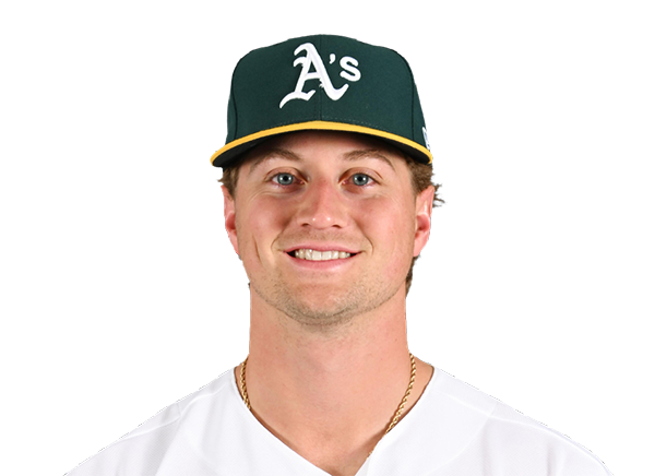 Jack Perkins