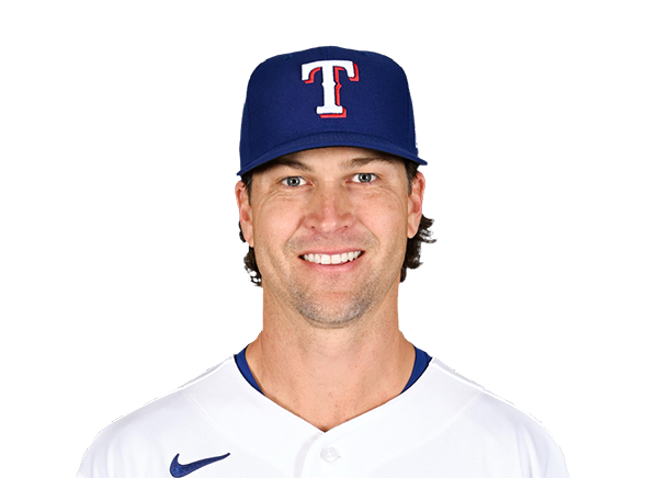 Jacob deGrom