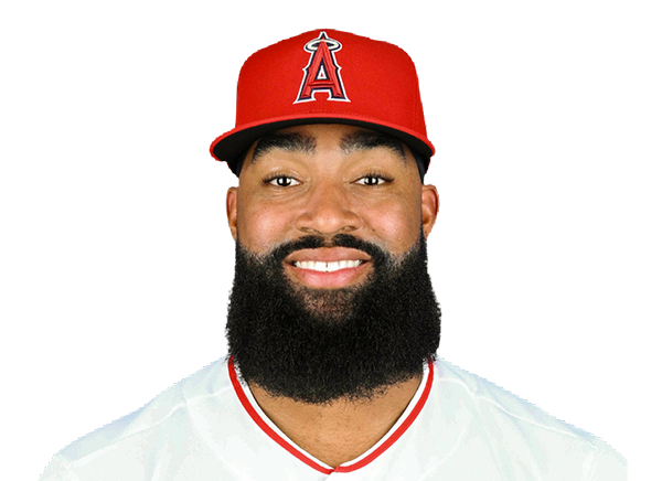 Jo Adell