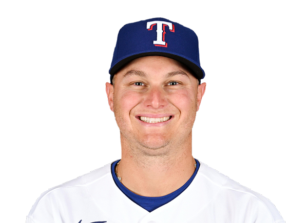 Joc Pederson