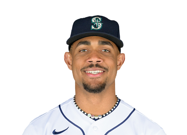 Julio Rodriguez