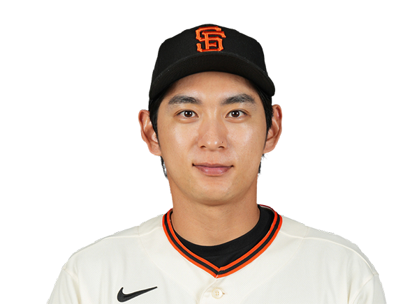 Jung Hoo Lee