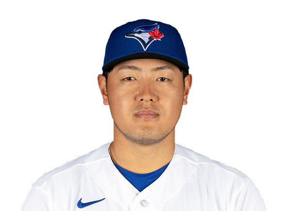 Kazuma Okamoto