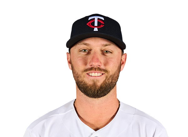 Kody Clemens