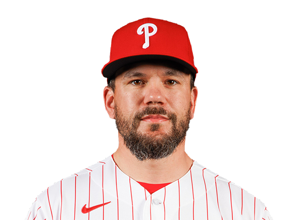 Kyle Schwarber