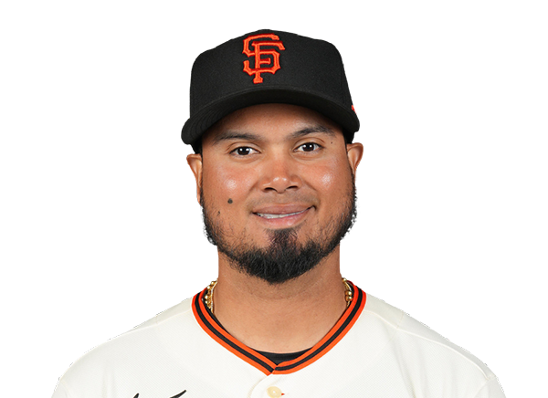 Luis Arraez