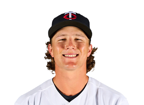 Luke Keaschall