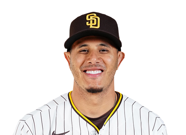 Manny Machado