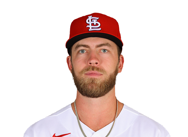 Matthew Liberatore